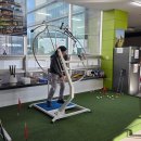 포항골프연습장 이미지