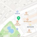 현대월드대중사우나 이미지