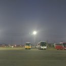 배방환승장 이미지