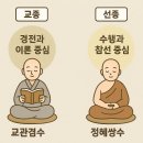 실상사 동종 | 9산선문(禪門) 최초 가람, 지리산 실상사에서 전하는 이야기. 1편 (feat. 웹툰 왕세자 입학도와 영화...