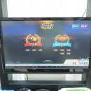 힐탑당구장 이미지