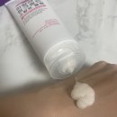 에스윈 | 비듬샴푸추천)히말라야 핑크솔트 스칼프 필링 [ 에스윈 스칼프샴푸 ]