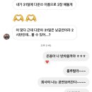 파리바게트 용산리첸시아점 이미지