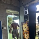 비치보이즈 중문파티게하 내향인 신나게논후기 (중문 빠지, 바베큐파티, 스노클링)