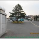 신도1리 경로당 이미지