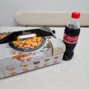 호식이두마리치킨전주대점