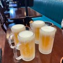 금별맥주의정부역점 | 의정부 맥주 금별맥주 안주맛집이네 ㅎㅎ