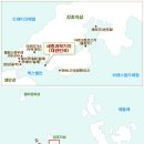 기지농장 이미지