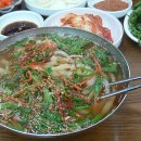 맛나칼국수 이미지