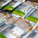 혁이네 농장 이미지