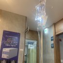 미소가득한내과의원 이미지