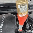 우리마트금산 이미지