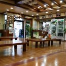 백수식당 이미지