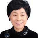 제주관광대학교 이미지