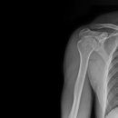 삼성에스마디정형외과의원 이미지