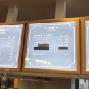경성코바레