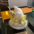 모캄보혁신 | [대구혁신도시카페]숨겨진 디저트 맛집 "모캄보" 후기