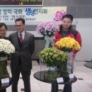 일류 이미지