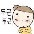 월정방풍림 이미지