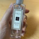 (주)대화씨앤에프 이미지