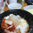 엘에이갈비찜닭 이미지