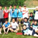 (개인)전정우 이미지