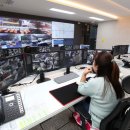 재난안전CCTV 이미지