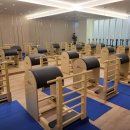 헬스보이짐필라걸홍대점 이미지