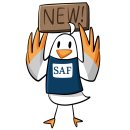 인공지능산업융합사업단지점 | [SAF 단기 유학 프로그램] 고려대 오**님의 KCL 인공지능 후기 (2025년 겨울학기)