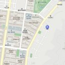 314 노래연습장 이미지