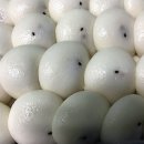 궁 잔기지떡 이미지