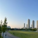 청라블루노바홀 이미지