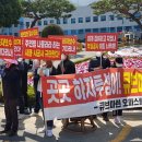 거제 큐브마린 이미지