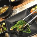 곱창사주는오빠 이미지