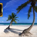 Dream Destinations Of The World 8K Ultra HD / 8K TV Video 이미지