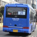 장수서창동-21 이미지