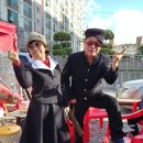 경암철길마을 이미지