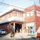 사직3동-2 이미지