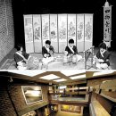 공간사랑 종합건축사사무소 이미지