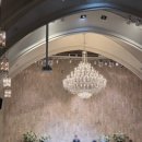 라마다 서울 신도림 호텔4층 이미지