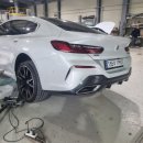 오토파크 이미지