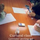 대동아파트작은도서관 이미지