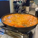 춘천 퇴계동 신상 맛집 사거리횟집 퇴계점 내돈내산 후기
