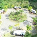 불정자연휴양림 이미지