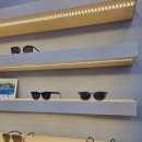 문산백화점안경 이미지