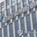 엘엑스하우시스_4