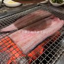 풍천만가 이미지