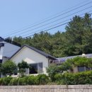 여수 선화하우스 펜션 이미지