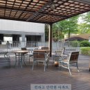 한화꿈에그린(아) 이미지