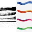 파란나무 유치원 이미지